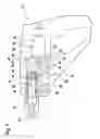Fig. 02 - Method of assembling a hand machine tool