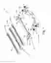 Fig. 02 - Shaving assembly