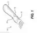 Fig. 02 - Training Cutlery