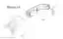 Fig. 02 - Reciprocating tool
