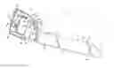 Fig. 01 - Hand saw