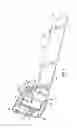 Fig. 02 - Hand saw