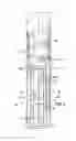 Fig. 06 - Hand saw