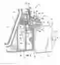 Fig. 07 - Hand saw