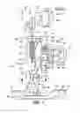 Fig. 02 - Railroad switch signaling device