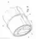 Fig. 07 - FISH MEASUREMENT DEVICE