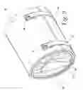 Fig. 08 - FISH MEASUREMENT DEVICE