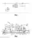Fig. 02 - MOBILE SURFACE DRYING APPARATUS