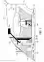 Fig. 02 - STEAM IRON