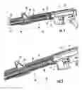 Fig. 02 - Drop-in handguard system