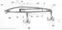 Fig. 01 - Lure