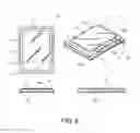 Fig. 07 - Modular roof system for a building