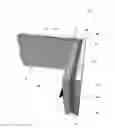 Fig. 01 - INSULATED ROOF WINDOW