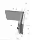 Fig. 02 - INSULATED ROOF WINDOW
