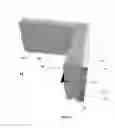 Fig. 05 - INSULATED ROOF WINDOW