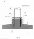 Fig. 02 - Tower foundation system and method for providing such system