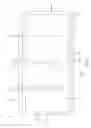 Fig. 02 - Modular building blocks with interlocking reinforcement rods