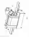 Fig. 02 - Method and sealing station for sealing packaging units