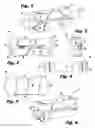 Fig. 02 - HANDTOOL FOR CLOSING FOIL FOOD CONTAINERS AND METHOD OF USE THEREOF