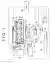 Fig. 02 - Abnormality determination apparatus for particulate filter