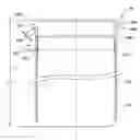 Fig. 01 - FILTER ASSEMBLY FOR USE IN A BAGHOUSE