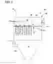 Fig. 02 - FILTER ASSEMBLY FOR USE IN A BAGHOUSE