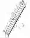 Fig. 02 - DRAPER ASSEMBLY WITH ROLLERS FOR A FLEXIBLE DRAPER HEADER