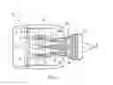 Fig. 02 - Heat exchanger having swirling means