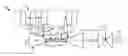 Fig. 01 - Systems and methods for steam turbine wheel space cooling