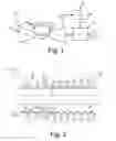Fig. 02 - Systems and methods for steam turbine wheel space cooling