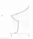 Fig. 07 - System of treating exhaust gas of engine