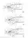 Fig. 02 - Exhaust system