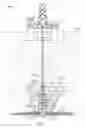 Fig. 02 - SUBSEA ACCUMULATOR SYSTEM