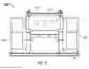 Fig. 07 - SUBSEA ACCUMULATOR SYSTEM