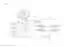Fig. 02 - System for driving a boom of a hybrid excavator and a control method thereof