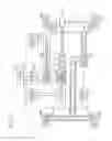 Fig. 02 - Master cylinder device