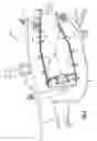 Fig. 04 - Strain tolerant combustor panel for gas turbine engine