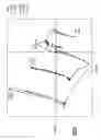 Fig. 06 - Strain tolerant combustor panel for gas turbine engine