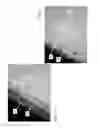Fig. 04 - METHOD OF MAINTAINING SURFACE-RELATED PROPERTIES OF GAS TURBINE COMBUSTOR COMPONENTS