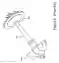 Fig. 07 - HIGH EFFICIENCY COMPACT GAS TURBINE ENGINE