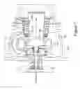 Fig. 08 - HIGH EFFICIENCY COMPACT GAS TURBINE ENGINE