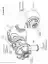 Fig. 09 - HIGH EFFICIENCY COMPACT GAS TURBINE ENGINE