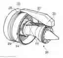 Fig. 01 - Mounting assembly
