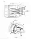 Fig. 02 - Mounting assembly