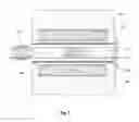 Fig. 02 - Apparatus and method for magnetically processing a specimen