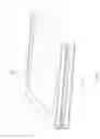 Fig. 03 - HEAT EXCHANGER