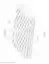 Fig. 04 - HEAT EXCHANGER