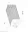 Fig. 28 - HEAT EXCHANGER