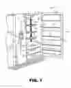 Fig. 02 - Clear ice making system and method