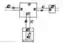 Fig. 01 - Thermal power upgrade facility